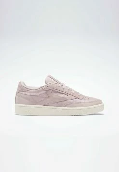 Reebok Classic Baskets basses Prix Favorable sneakers rond femme -Reebok Soldes Boutique 2a9c54f7f10c4af9929dbfa27e15c9fa