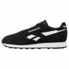 Réduction Reebok Classic Baskets basses sneakers rond unisex -Reebok Soldes Boutique 2ab92a43df3546c49c81f6a6dd7134f5