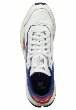 Reebok Classic Prix Allégé CLASSIC LEATHER LEGACY AZ - Baskets basses baskets & sneakers rond unisex -Reebok Soldes Boutique 2ad56f15a8094a2380c1160f3e50abe7