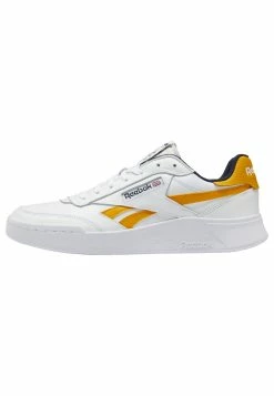 Reebok Classic Prix Ourlé CLUB C LEGACY REVENGE - Baskets basses baskets & sneakers rond unisex