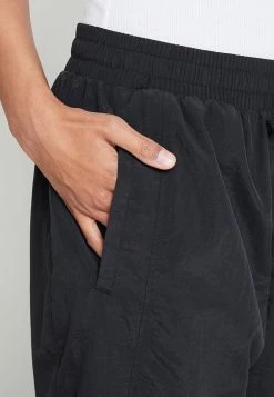 Reebok Classic Petit Prix VECTOR - Pantalon de survêtement pantalons normale femme -Reebok Soldes Boutique 2b2705d824a84badbd20f73a9cef64d6