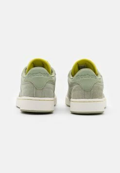 Reebok Classic CLUB C REVENGE UNISEX - Baskets basses Faible Prix sneakers rond -Reebok Soldes Boutique 2b5a0df4437a44aa9d9834d90c3c75d6