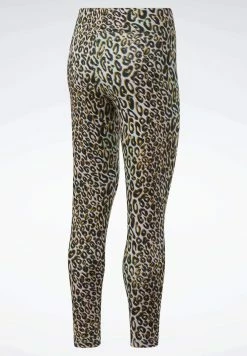 Reebok Classic Prix Acceptable CLASSICS HALLOWEEN - Legging pantalons haute femme 15 Reebok Classic Prix Acceptable CLASSICS HALLOWEEN - Legging pantalons haute femme -Reebok Soldes Boutique 2bf050a5aa4a440298c686d47fa67ef3