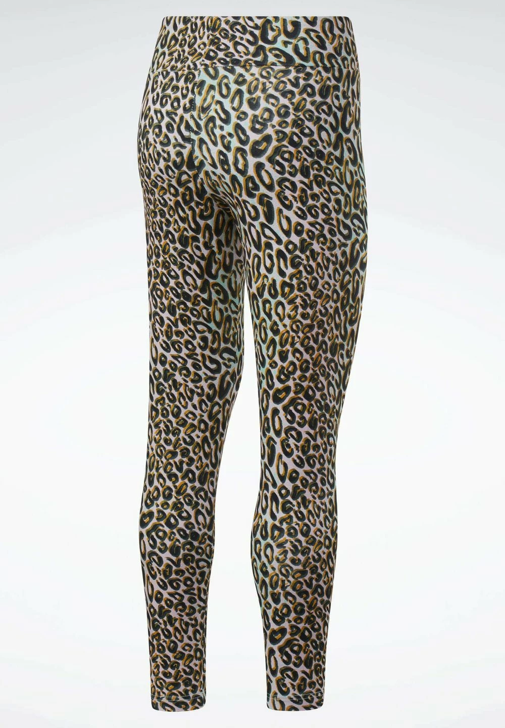 Reebok Classic Prix Acceptable CLASSICS HALLOWEEN - Legging pantalons haute femme 9 Reebok Classic Prix Acceptable CLASSICS HALLOWEEN - Legging pantalons haute femme – Image 7