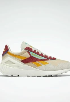 Reebok Classic Prix Équitable LEGACY - Baskets basses baskets & sneakers rond unisex 13 Reebok Classic Prix Équitable LEGACY - Baskets basses baskets & sneakers rond unisex -Reebok Soldes Boutique 2c360d98be53491cb2b84a64c77e388d