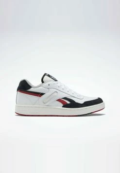 Reebok Classic Baskets basses Réduction baskets & sneakers rond unisex -Reebok Soldes Boutique 2c3ef3120ddf4dfdaada7244fdcfedbe