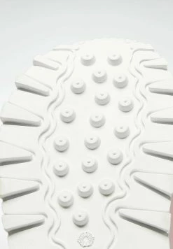 Reebok Classic Baskets basses Réduction sneakers rond enfant -Reebok Soldes Boutique 2c4ab52b10284f7bbef35d0845b0619c