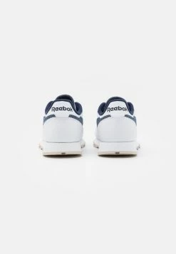 Reebok Classic Plus Bas Prix De Vente CL LTHR - Baskets basses sneakers rond unisex -Reebok Soldes Boutique 2d68ef3a20b64db1be399630769d53e9