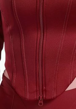 Reebok Classic CARDI B - Sweat à capuche zippé Garantie De Qualité 100% vêtements fitness femme 18 Reebok Classic CARDI B - Sweat à capuche zippé Garantie De Qualité 100% vêtements fitness femme -Reebok Soldes Boutique 2d7085b502bb499494d853be5c332f24