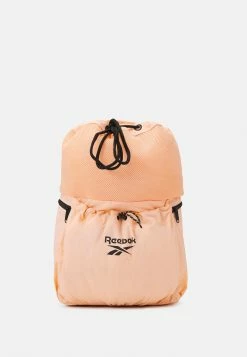 Reebok Classic Prix Légers SUMMER RETREAT SACK UNISEX - Sac à dos sacs imprimé