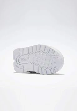 Reebok Classic Authentique 100% Chaussures premiers pas sneakers rond enfant -Reebok Soldes Boutique 2e1d8b63e99a4d59b17208c8f20a3244