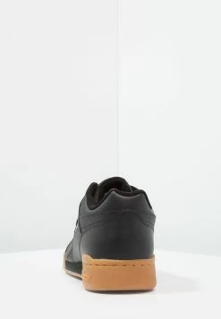 Plus Bas Prix De Vente Reebok Classic WORKOUT PLUS - Baskets basses baskets & sneakers rond unisex 14 Plus Bas Prix De Vente Reebok Classic WORKOUT PLUS - Baskets basses baskets & sneakers rond unisex -Reebok Soldes Boutique 2e2d7118bdc3404490d7a4c736cfa5ee