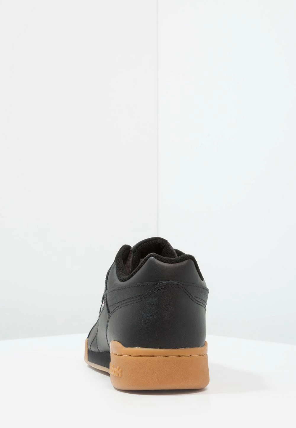 Plus Bas Prix De Vente Reebok Classic WORKOUT PLUS - Baskets basses baskets & sneakers rond unisex 6 Plus Bas Prix De Vente Reebok Classic WORKOUT PLUS - Baskets basses baskets & sneakers rond unisex – Image 4