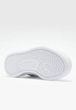 Plus Bas Prix De Vente Reebok Classic CLUB C 85 VEGAN - Baskets basses sneakers rond femme -Reebok Soldes Boutique 2e61ff8409aa46679d203d30410f0bd4