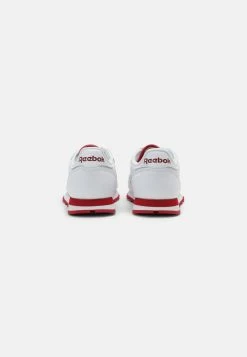 Reebok Classic Prix Compétitif CL LTHR UNISEX - Baskets basses baskets & sneakers rond -Reebok Soldes Boutique 2e96cd7fae0d42b399da8b3ff8ad9c04