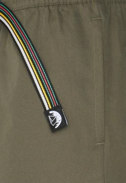 Reebok Classic 50% Off De Vente CAMPING - Short shorts normale homme -Reebok Soldes Boutique 2ef1f2f61fcd47c6ac2c2bc6a2a9f62c