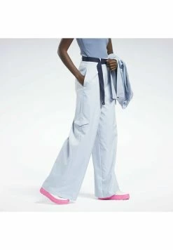 Reebok Classic Prix Abordable Pantalon classique pantalons femme femme -Reebok Soldes Boutique 2f15645aca934e0b9a9992709f17fc17