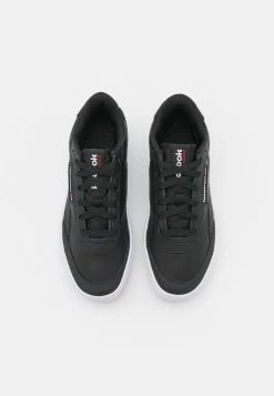 Reebok Classic Prix Exclusifs CLUB C DOUBLE GEO - Baskets basses sneakers rond femme -Reebok Soldes Boutique 2f2d750b19d84ed39e61a71c8ecba707