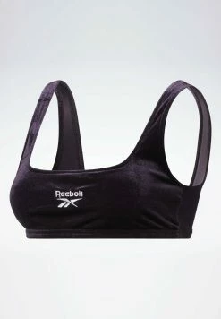 Reebok Classic Soutien-gorge de sport Prix Sympa lingerie imprimé femme 14 Reebok Classic Soutien-gorge de sport Prix Sympa lingerie imprimé femme -Reebok Soldes Boutique 2f4409ef053d4c2787e1b4af00494b6d