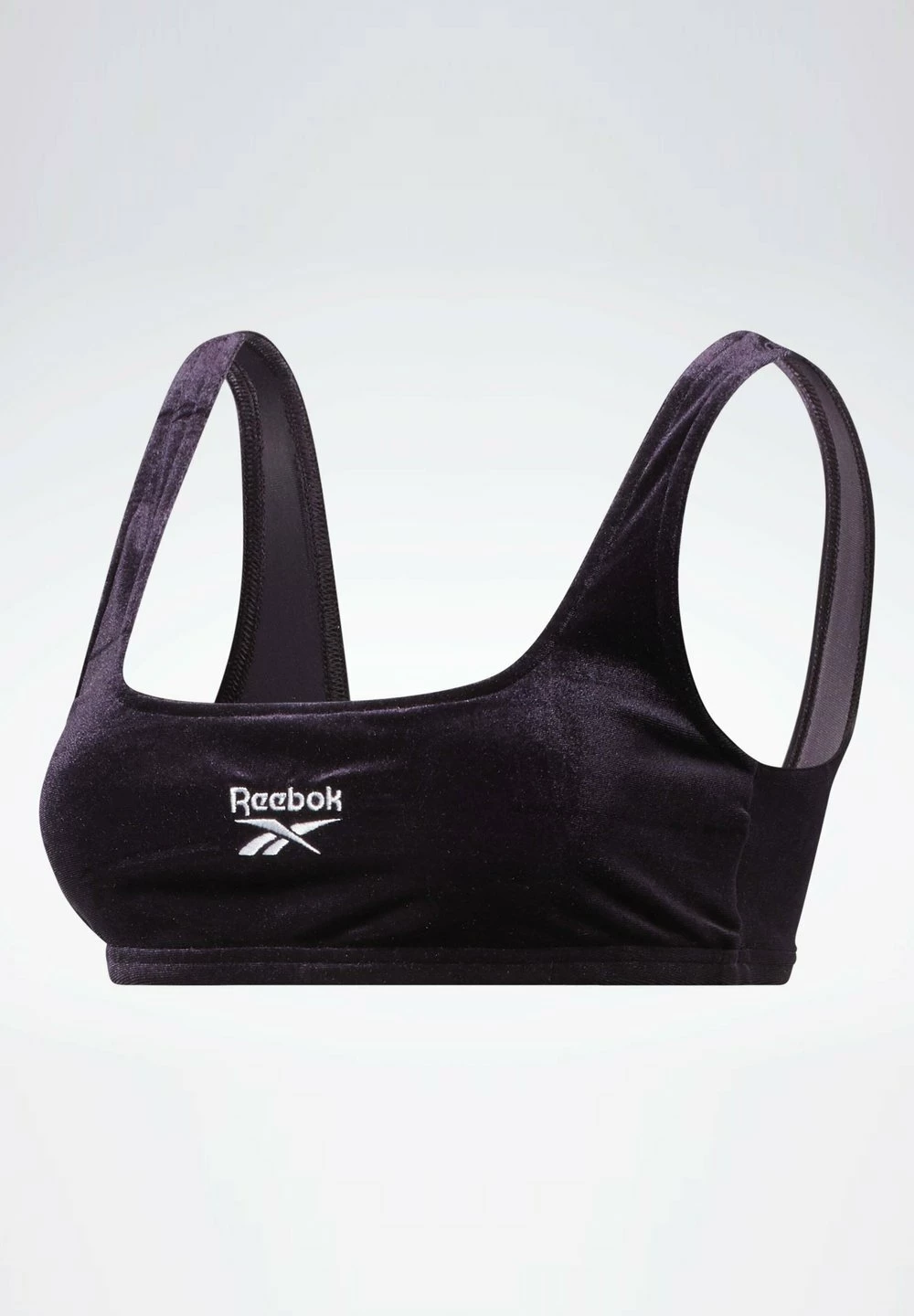 Reebok Classic Soutien-gorge de sport Prix Sympa lingerie imprimé femme 8 Reebok Classic Soutien-gorge de sport Prix Sympa lingerie imprimé femme – Image 6