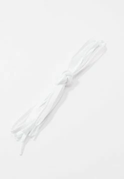 Se Vend Bas Prix Reebok Classic CL NYLON - Baskets basses baskets & sneakers rond unisex -Reebok Soldes Boutique 2f606312903d4959af59a053caa1c5bb