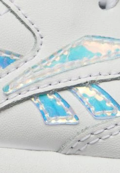 Reebok Classic Authentique 100% Chaussures premiers pas sneakers rond enfant -Reebok Soldes Boutique 2fb3a5b0c596492685192897c3093d6e