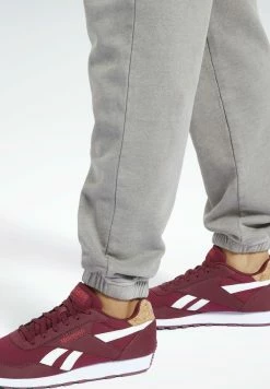 Reebok Classic Pantalon de survêtement Prix Préférentiel pantalons haute femme 12 Reebok Classic Pantalon de survêtement Prix Préférentiel pantalons haute femme -Reebok Soldes Boutique 2fc084e97edf4bc5864bfca24c06a546