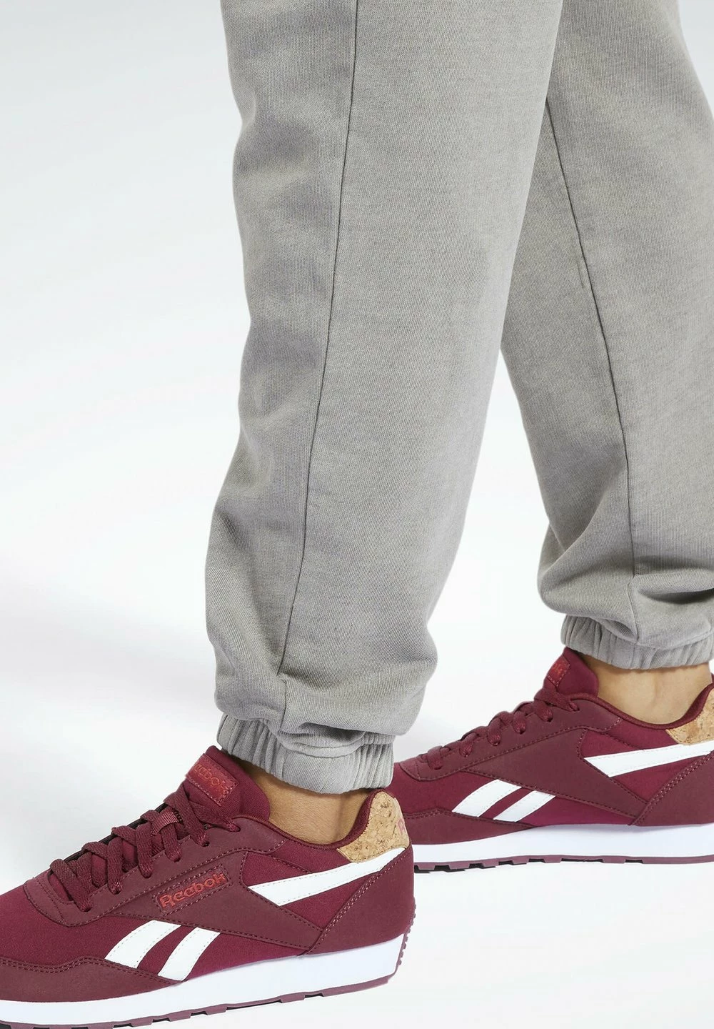 Reebok Classic Pantalon de survêtement Prix Préférentiel pantalons haute femme 7 Reebok Classic Pantalon de survêtement Prix Préférentiel pantalons haute femme – Image 5