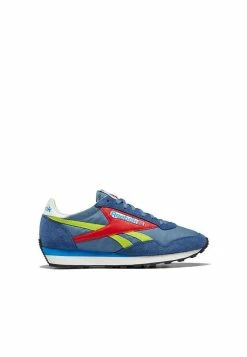 Meilleur Prix Garanti Reebok Classic Baskets basses baskets & sneakers rond homme 11 Meilleur Prix Garanti Reebok Classic Baskets basses baskets & sneakers rond homme -Reebok Soldes Boutique 2fd6266f17dc4762b50ff5f3c299b2d8