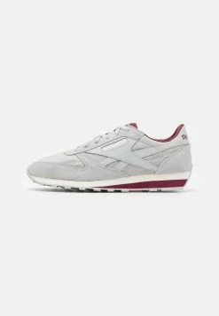 Reebok Classic CL - Baskets basses Meilleur Prix Garanti sneakers rond homme