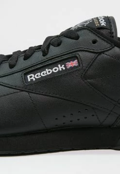 Reebok Classic EXOFIT LO CLEAN LOGO SHOES - Baskets basses Prix Ourlé baskets & sneakers rond unisex -Reebok Soldes Boutique 300a87da3fe545ada0122afb719ae39d