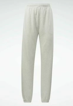 Prix Aimable Reebok Classic Pantalon de survêtement pantalons normale femme -Reebok Soldes Boutique 30a4b9b81ca8415bbf1efd995a0d2024