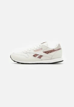 Reebok Soldes Boutique -Reebok Soldes Boutique 30dda99928d341629b1b88a37f546d7b