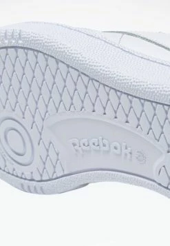 Reebok Classic CLUB C 85 SHOES - Baskets basses Prix Réduit baskets & sneakers rond unisex -Reebok Soldes Boutique 30ff3c7a6ae74bd68c2fa6c5b7f0bc96