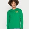 Reebok Classic Qualité Fiable POWER RANGERS LONG SLEEVE - T-shirt à manches longues t-shirts col rond homme -Reebok Soldes Boutique 3138bbb4d96a4ffda8196c5c9392bba5
