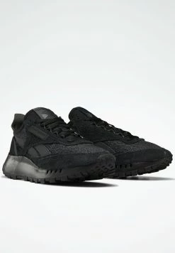 Prix Gelé Reebok Classic Baskets basses baskets & sneakers unisex unisex -Reebok Soldes Boutique 319b2fe2928d4d4fb8e79bb58cc15f3c