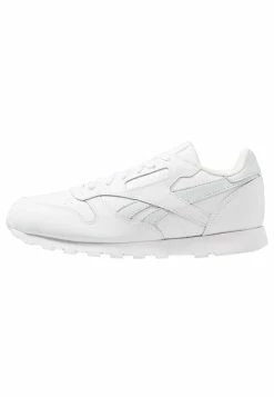 Reebok Soldes Boutique -Reebok Soldes Boutique 31b65dcb1bc34ebd96bf49a6a5516b1a