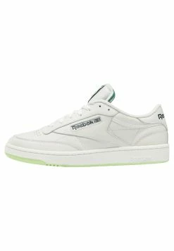 Reebok Classic Vendre CLUB C 85 SHOES - Baskets basses sneakers homme homme