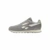 Reebok Classic Prix Aimable CLASSIC LEATHER REECYCLED SHOES - Baskets basses baskets & sneakers rond unisex 2 Reebok Classic Prix Aimable CLASSIC LEATHER REECYCLED SHOES - Baskets basses baskets & sneakers rond unisex -Reebok Soldes Boutique 32609868312f4048ab41aeca2492cf13