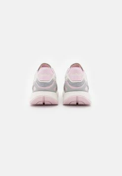 Première Qualité Reebok Classic CL LEGACY AZ - Baskets basses sneakers rond femme -Reebok Soldes Boutique 3285fa90e46b444289315427fc545229