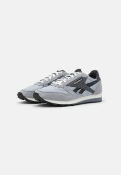 Reebok Soldes Boutique -Reebok Soldes Boutique 329b5264d0ea4889b47a1ad0b55cc2a7