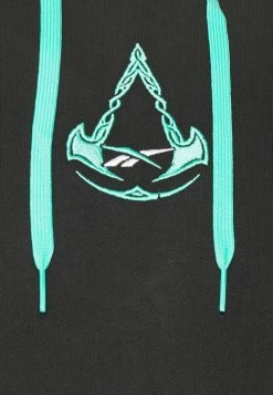 50% Off De Vente Reebok Classic HOODIE - Sweatshirt sweats & hoodies capuche homme -Reebok Soldes Boutique 32c5a7a82c0f4e5fa740574c9111031a