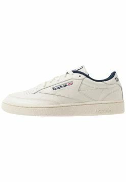 Reebok Classic excellente qualité CLUB C 85 - Baskets basses baskets & sneakers rond unisex -Reebok Soldes Boutique 3357edcd68274ee7b90d18e829dbbd86 1