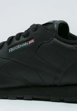 Prix Discount Reebok Classic CLASSIC - Baskets basses sneakers rond unisex -Reebok Soldes Boutique 336f4d4b4f8f488899f44d922d60b823