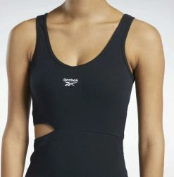 Reebok Classic Bon Rapport Coût-Efficacité Robe de jour robes encolure large ronde femme 12 Reebok Classic Bon Rapport Coût-Efficacité Robe de jour robes encolure large ronde femme -Reebok Soldes Boutique 33afad41bfa347c096ff540f1551409b