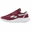 Prix Distinctifs Reebok Classic Baskets basses baskets & sneakers fitness femme 2 Prix Distinctifs Reebok Classic Baskets basses baskets & sneakers fitness femme -Reebok Soldes Boutique 3418853469f94e2c97e72906328cf6f2
