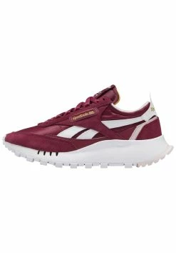 Prix Distinctifs Reebok Classic Baskets basses baskets & sneakers fitness femme
