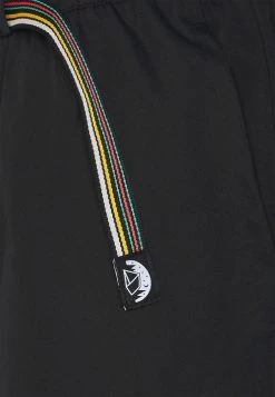 Reebok Classic Prix Acceptable CAMPING PANT - Pantalon cargo pantalons normale homme -Reebok Soldes Boutique 3420c35f10454b99ac4ff48016da8089