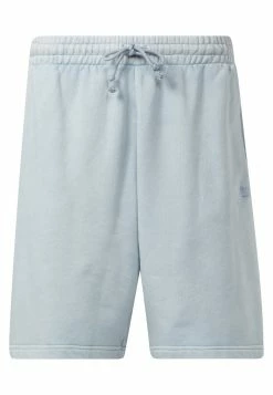 Un Tarif Préférentiel Reebok Classic CLASSIC NATURAL DYE - Pantalon de survêtement shorts normale homme 21 Un Tarif Préférentiel Reebok Classic CLASSIC NATURAL DYE - Pantalon de survêtement shorts normale homme -Reebok Soldes Boutique 342da601dcdd4e94b36b312598e48cf2 1