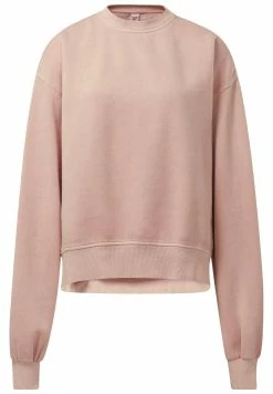 Reebok Classic Prix Raisonnable Sweatshirt pulls et gilets col officier femme 12 Reebok Classic Prix Raisonnable Sweatshirt pulls et gilets col officier femme -Reebok Soldes Boutique 34c071cc0b6a4e269c58ed644e472540